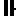 font_bold_199.png