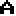font_bold_65.png