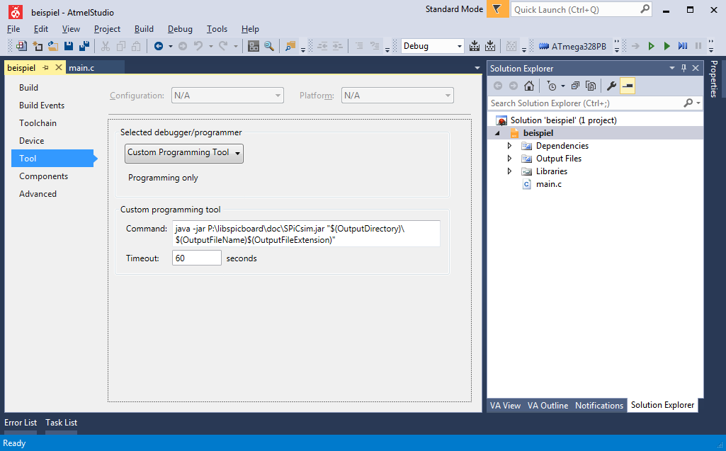 customProgrammingTool.png