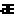 font_bold_145.png