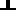 font_bold_193.png