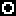 font_bold_10.png