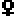 font_bold_12.png