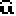 font_bold_150.png