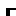 font_bold_218.png
