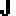 font_bold_245.png
