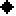 font_bold_4.png