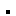 font_bold_46.png