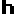 font_normal_104.png