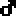 font_normal_11.png