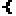 font_normal_123.png