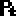font_normal_158.png