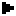 font_normal_16.png