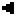 font_normal_17.png