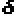 font_normal_235.png
