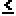 font_normal_243.png