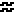 font_normal_247.png