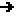 font_normal_26.png