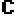 font_normal_67.png