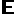 font_normal_69.png