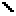 font_normal_92.png