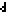 font_small_100.png