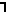 font_small_55.png