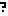 font_small_63.png