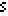 font_small_83.png