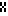 font_small_88.png
