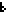 font_small_98.png