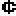 font_normal_155.png