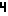 font_small_52.png