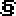 font_bold_21.png