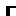 font_normal_218.png