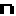 font_bold_110.png