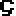 font_bold_128.png