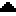 font_bold_30.png