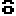 font_normal_147.png