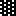font_normal_178.png
