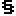 font_normal_21.png
