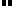 font_normal_34.png