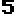 font_normal_53.png