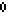 font_small_48.png