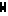 font_small_87.png