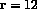 tex2html_wrap_inline2812