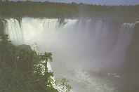 [Wasserfall]