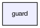guard/