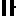 font_normal_199.png