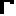 font_normal_226.png